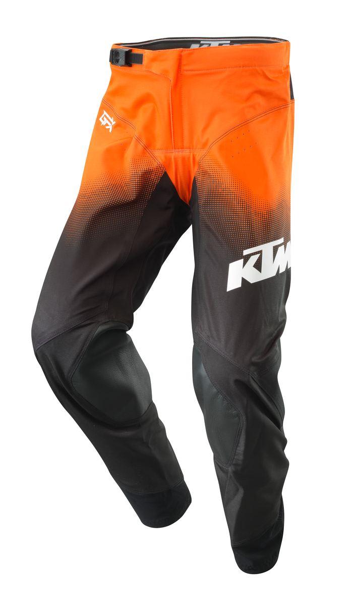 KTM GravityFX Pants Mens * Motorcycles R Us