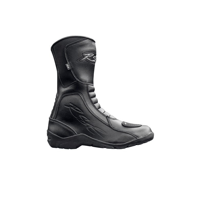 RST Tundra Waterproof Boots Ladies