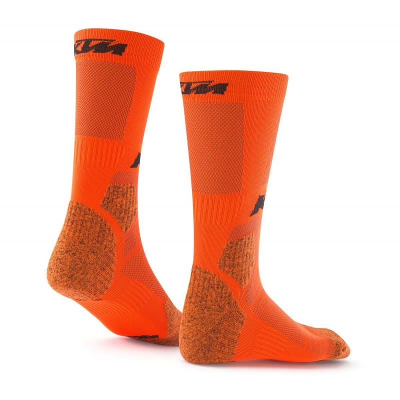 KTM Mid Performance Socks