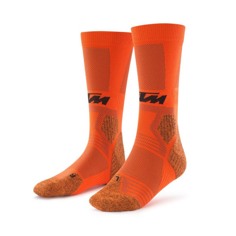 KTM Mid Performance Socks
