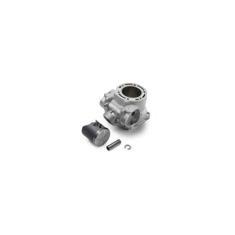 KTM Cylinder + Piston Kit