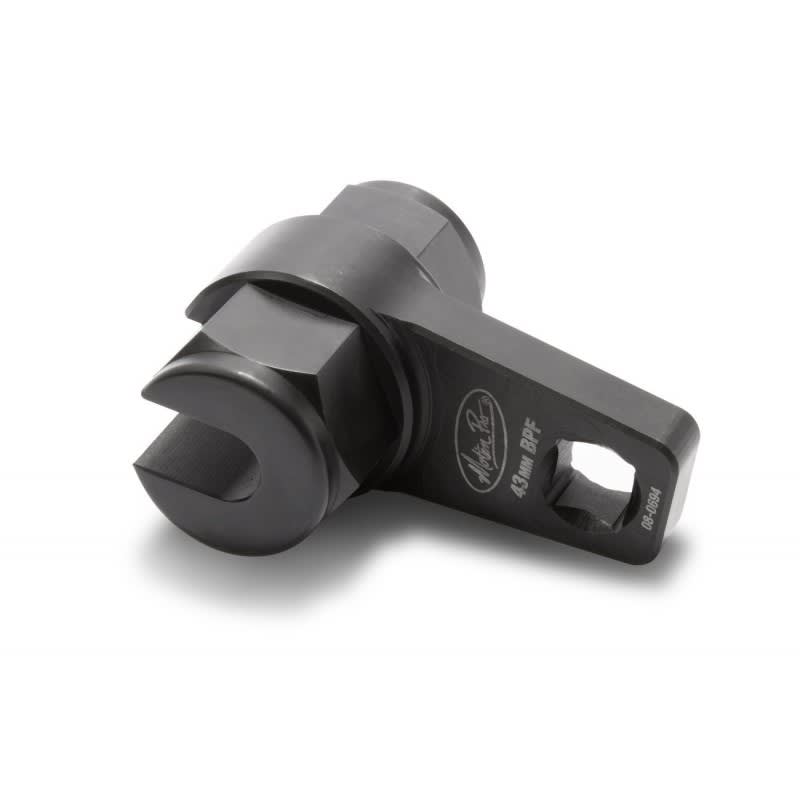 Motion Pro BPF Rod Guide Wrench 41/43mm