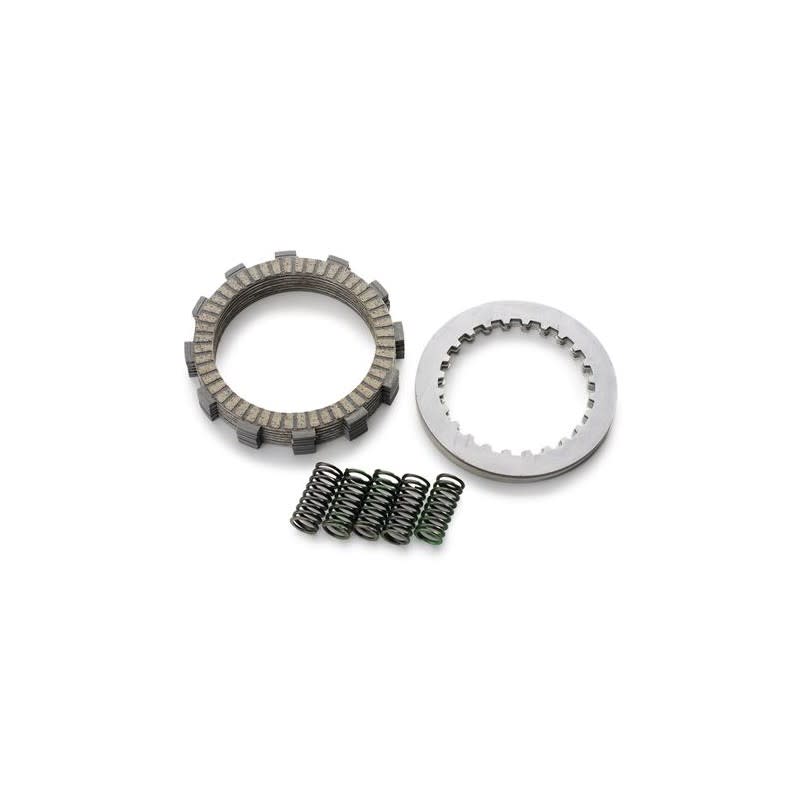 KTM Clutch Kit