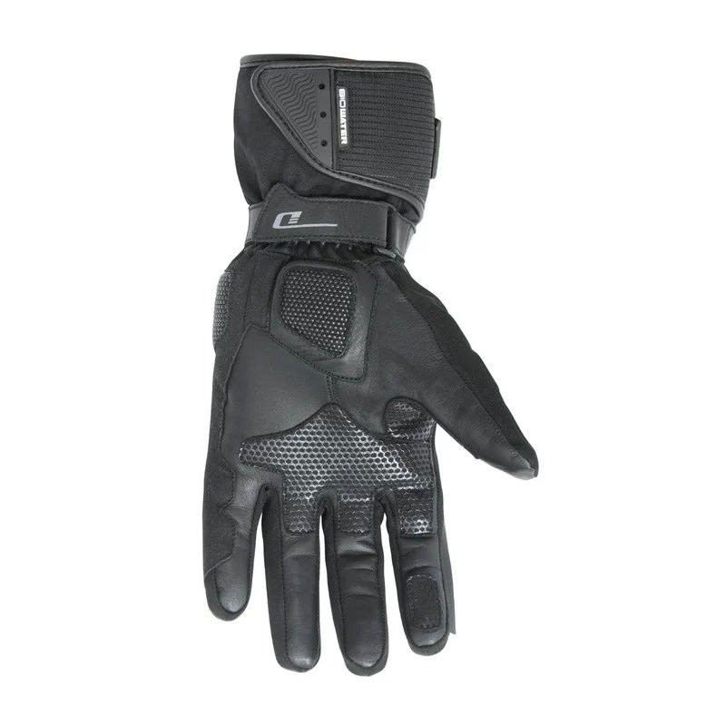 DriRider Adventure 2 Glove Mens Black