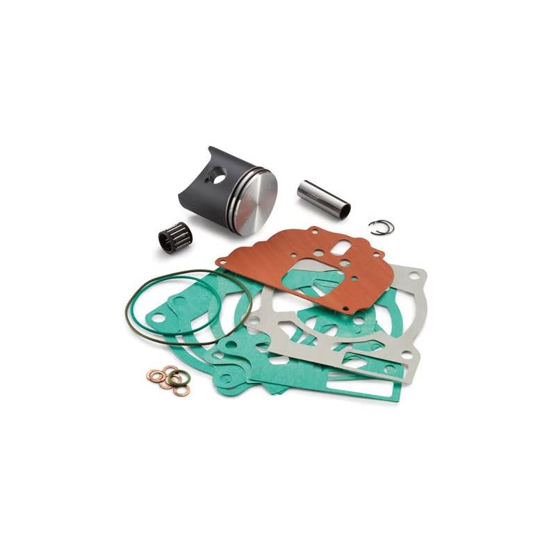 KTM Piston Kit GR II