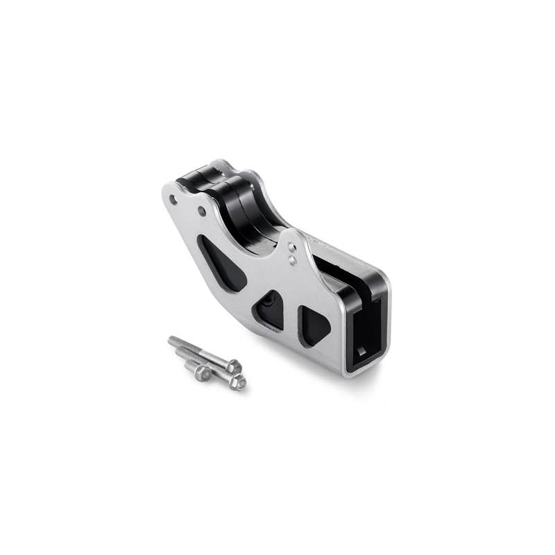 KTM Chain Guide Kit Rear