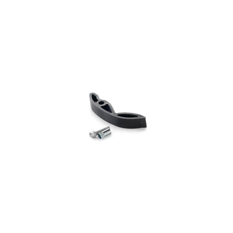 KTM Chain Sliding Kit Lower
