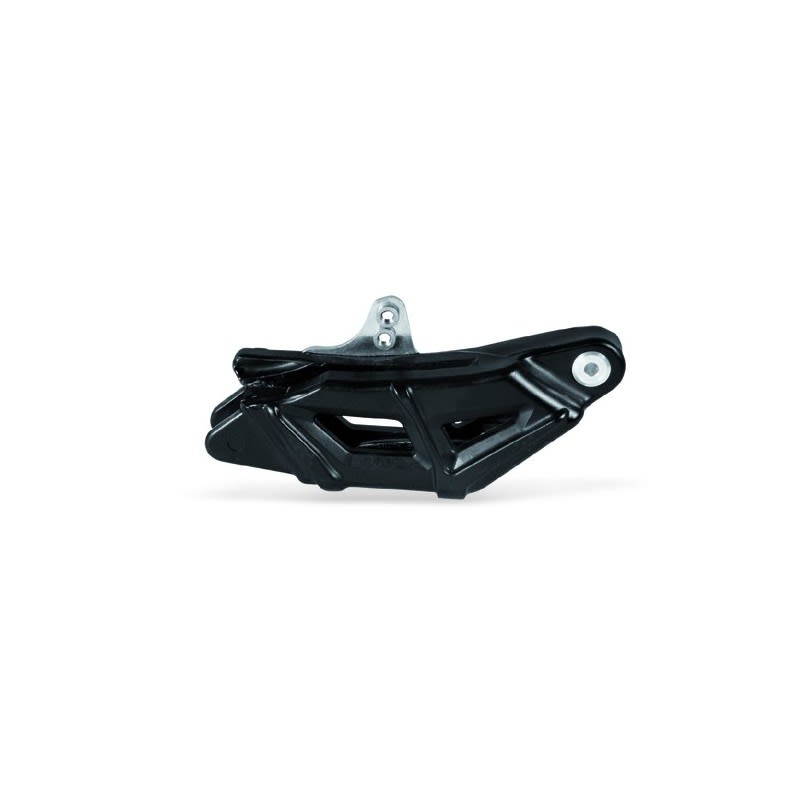 KTM Chain Guide Rear