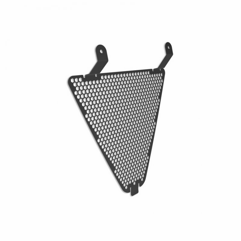 Ducati Protective Mesh for Water Radiator