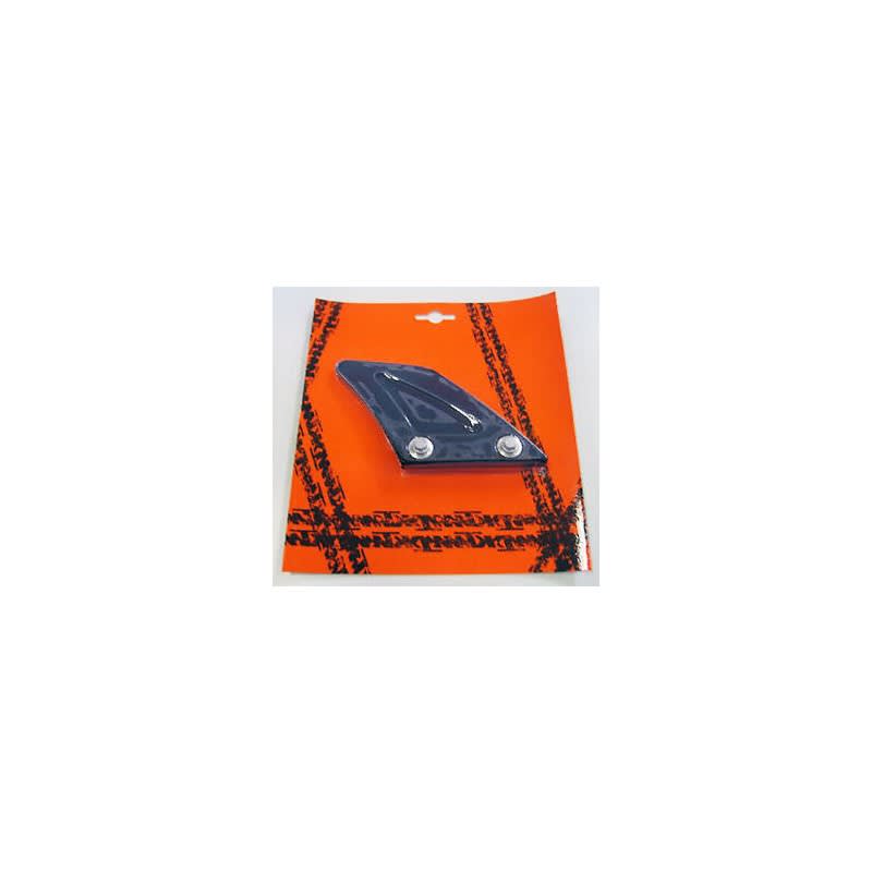 KTM Chain Guide Rear