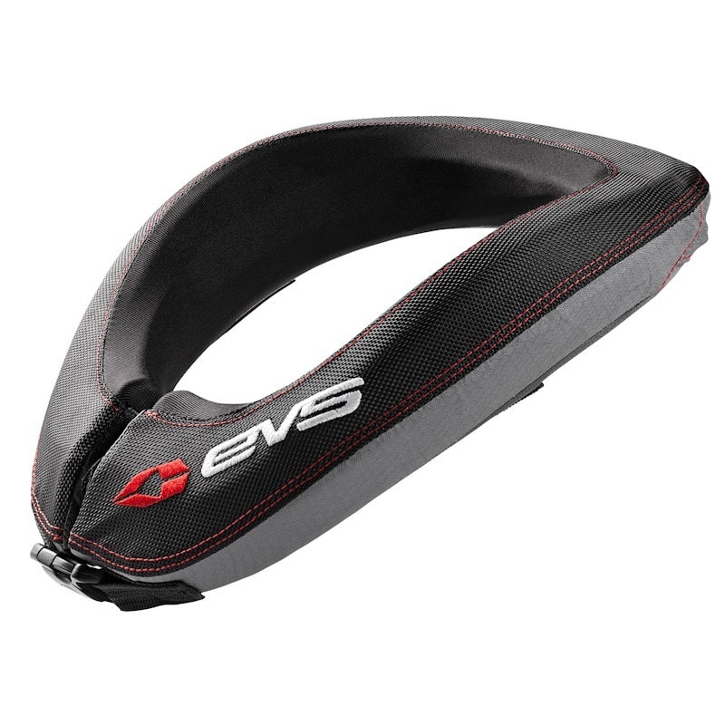 EVS R2 Youth Race Collar