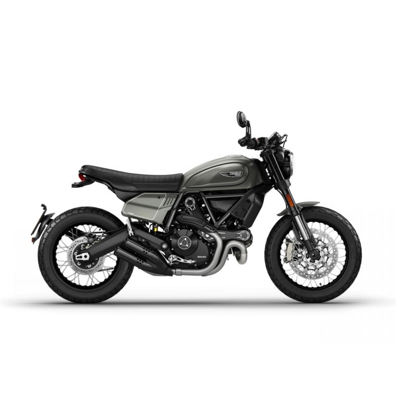 DUCATI_SCRAMBLER_NIGHTSHIFT_2021_0001.jpeg