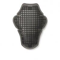 Motorcycle Back Protectors Motorcycles R Us