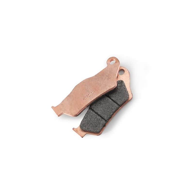 KTM Front Brake Pads 59013930200