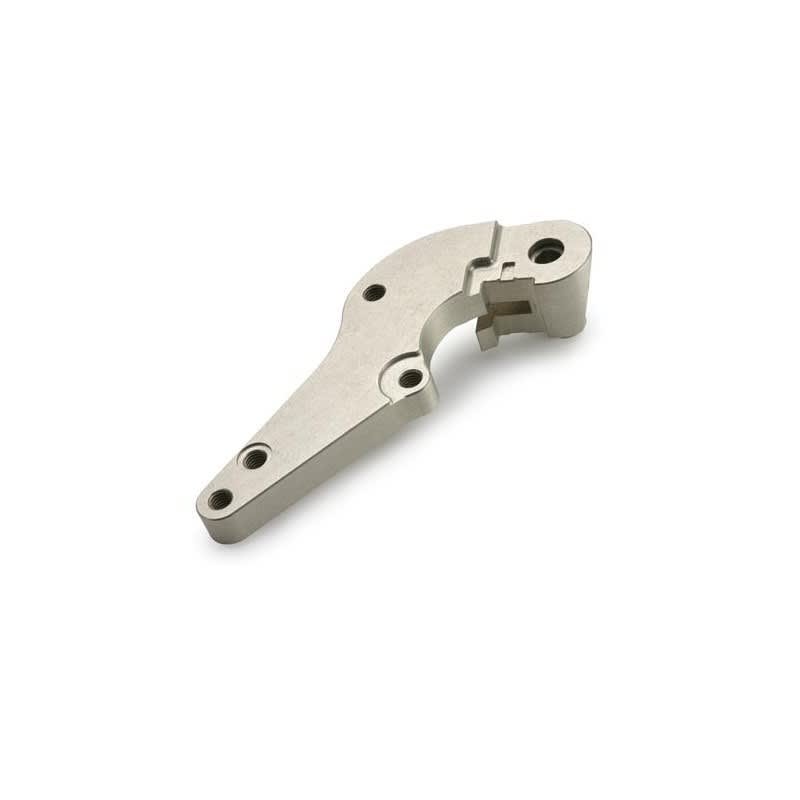 KTM Brake Calliper Support