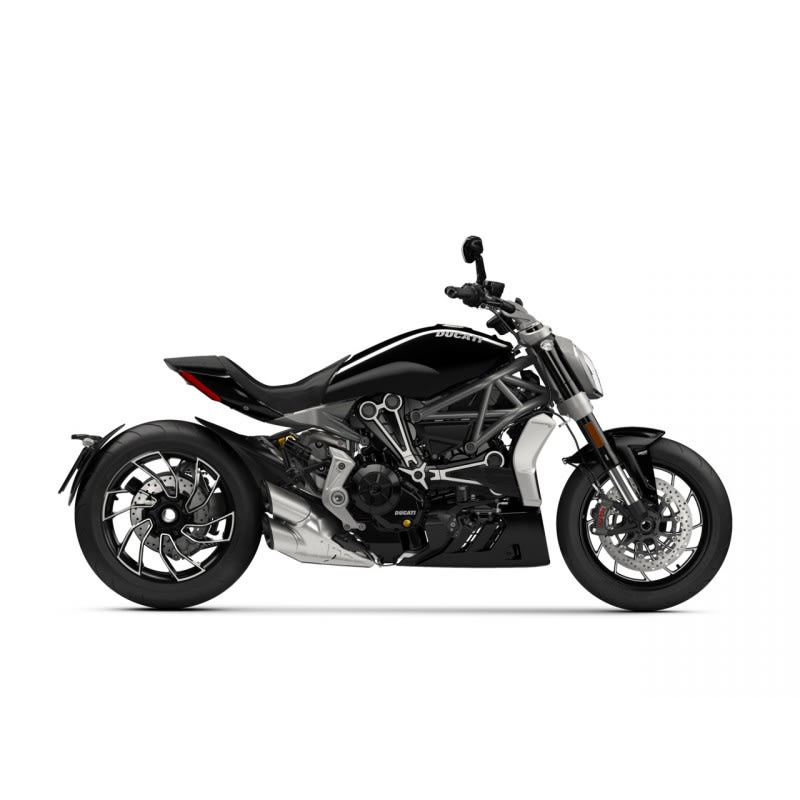 DUCATI_XDIAVEL_S_2021_THRILLING_BLACK_0001.jpeg