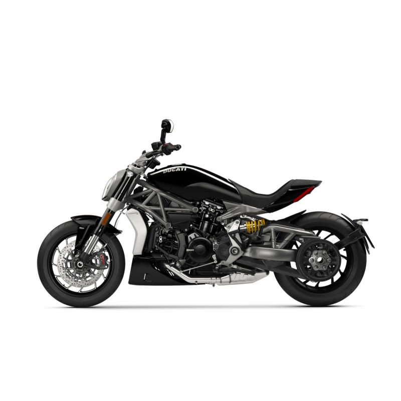 DUCATI_XDIAVEL_S_2021_THRILLING_BLACK_0002.jpeg