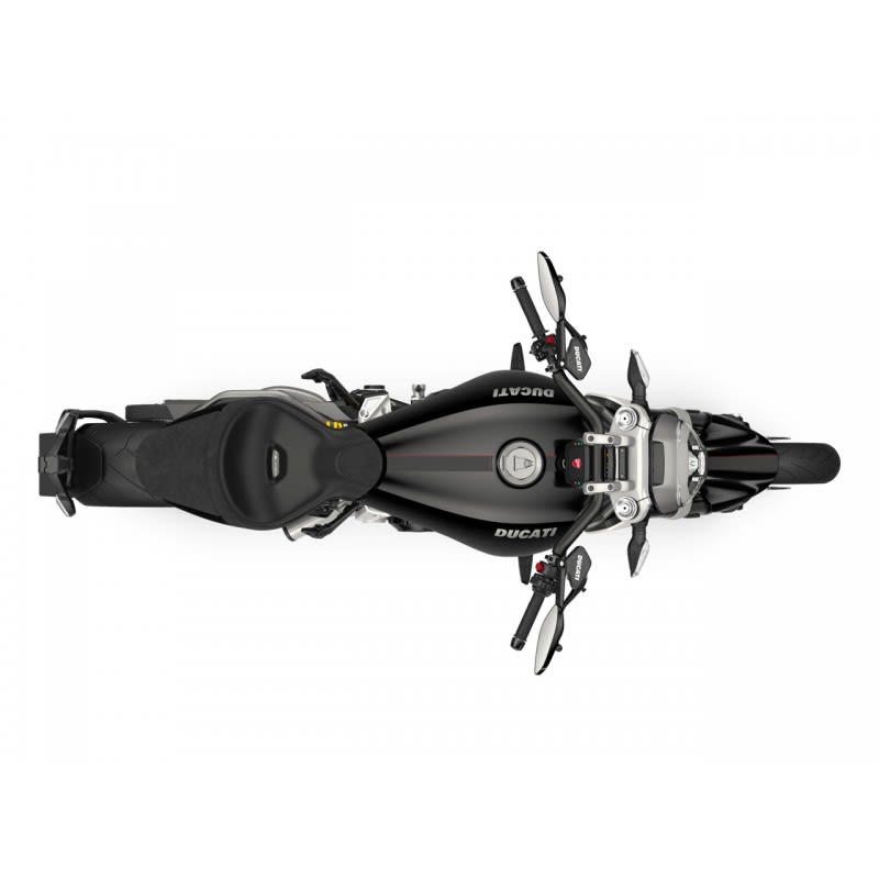 DUCATI_XDIAVEL_S_2021_THRILLING_BLACK_0003.jpeg
