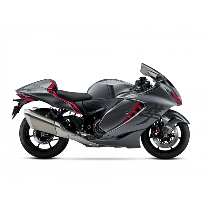 SUZUKI_HAYABUSA_GREY_2023_09082022_001.jpg