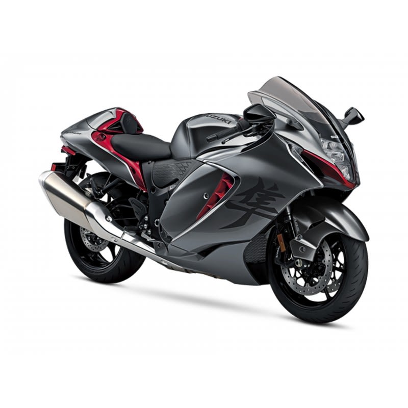 SUZUKI_HAYABUSA_GREY_2023_09082022_002.jpg