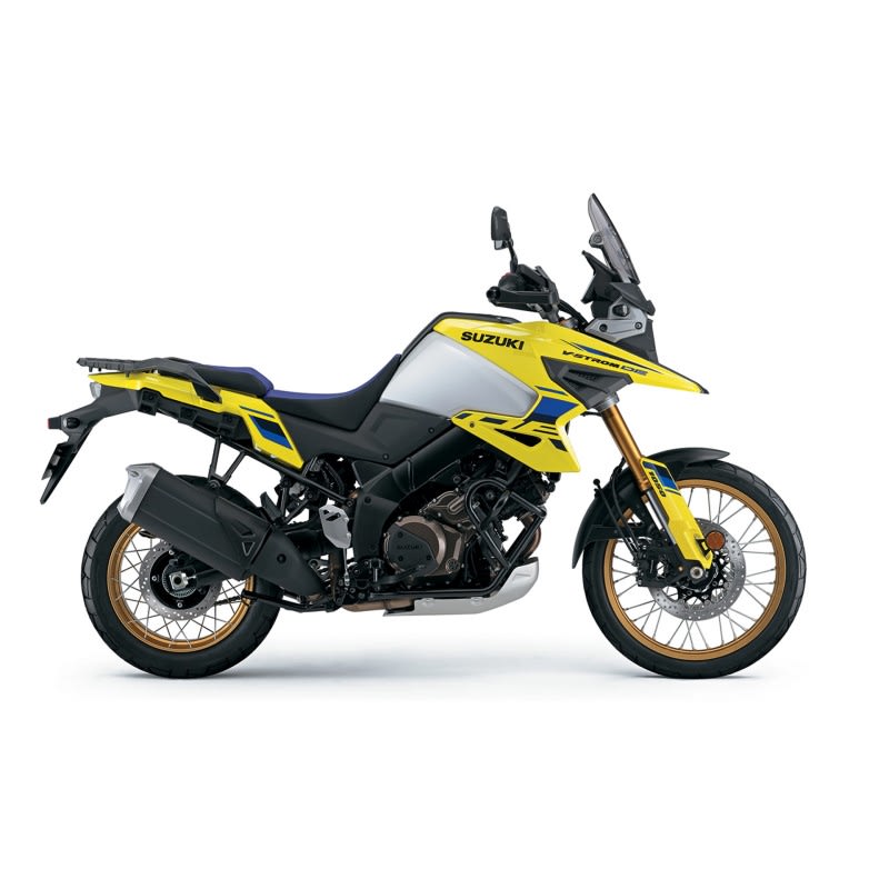 SUZUKI_VSTROM_1050DE_2023_YELLOW_09082022_001.jpg