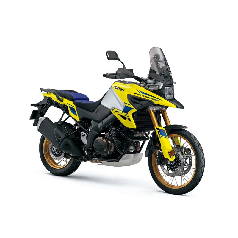 SUZUKI_VSTROM_1050DE_2023_YELLOW_09082022_003.jpg