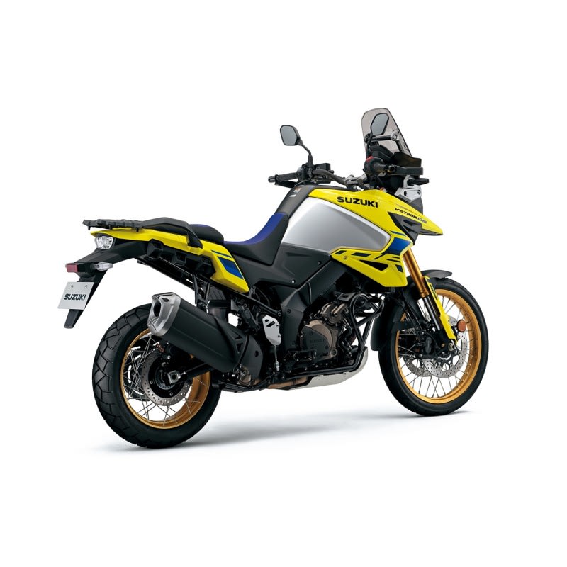 SUZUKI_VSTROM_1050DE_2023_YELLOW_09082022_004.jpg