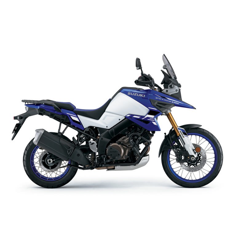 SUZUKI_VSTROM_1050DE_2023_BLUE_09082022_001.jpg