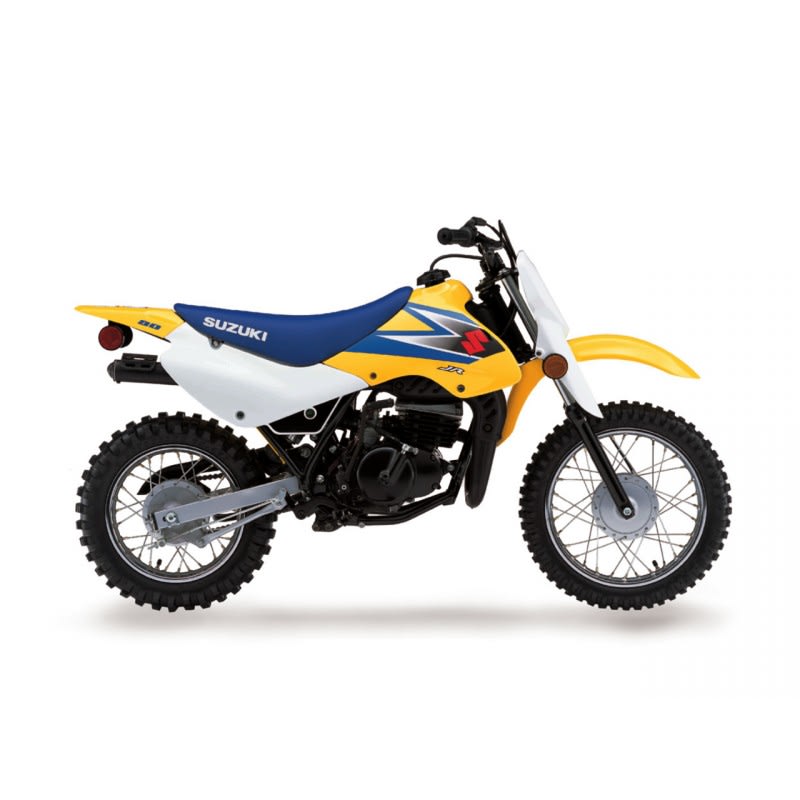 SUZUKI_JR80_YELLOW_0001.jpg