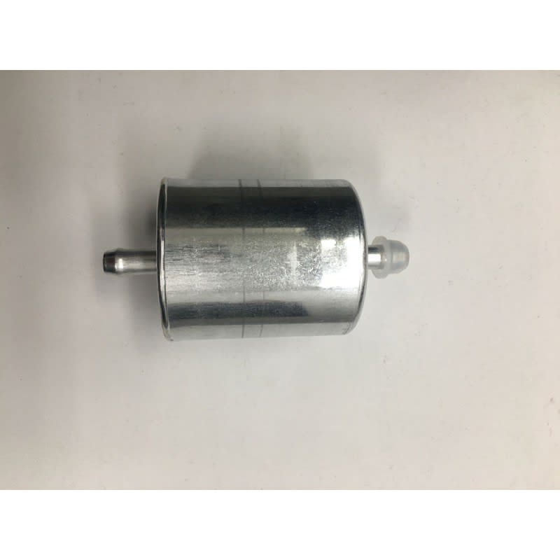 Ducati Fuel Filter 42540041B