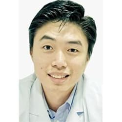 Tan Hai Chyan Tan Hai Chyan