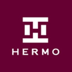 Hermo Hermo