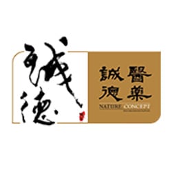 Nature Concept TCM Healthcare Nature Concept TCM Healthcare