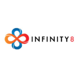 Infanity8 Infanity8