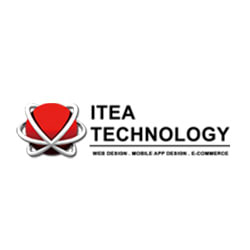 i-tea technology i-tea technology