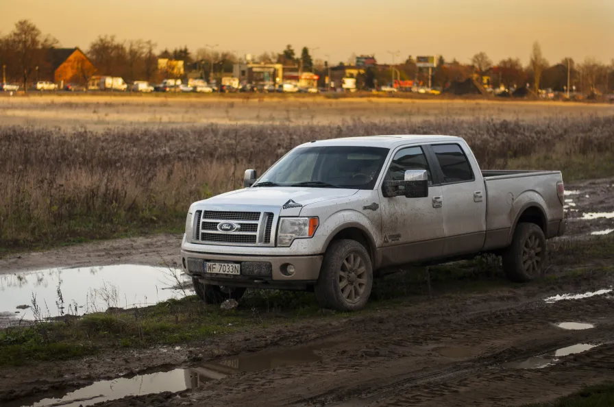 2011 Ford F150 Molded Lead Frame Competitive Price Chasingstoriesblog 2011-ford-f150-molded-lead-frame-competitive-price-chasingstoriesblog
