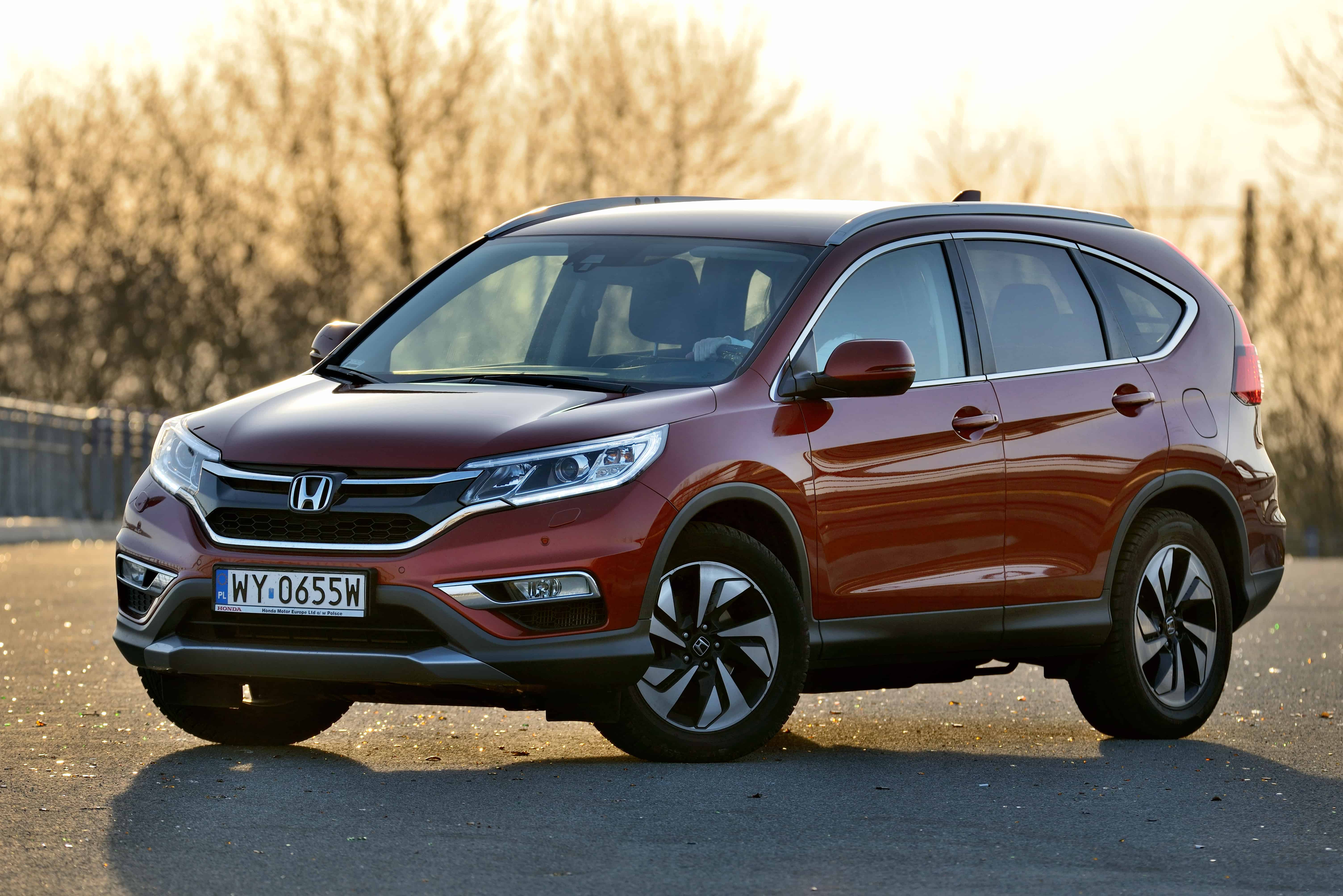 Honda Recalls Over 1 1 Million Vehicles Equipped With Faulty Takata Air Honda Recalls Over 1 1 Million Vehicles Equipped With Faulty Takata Air