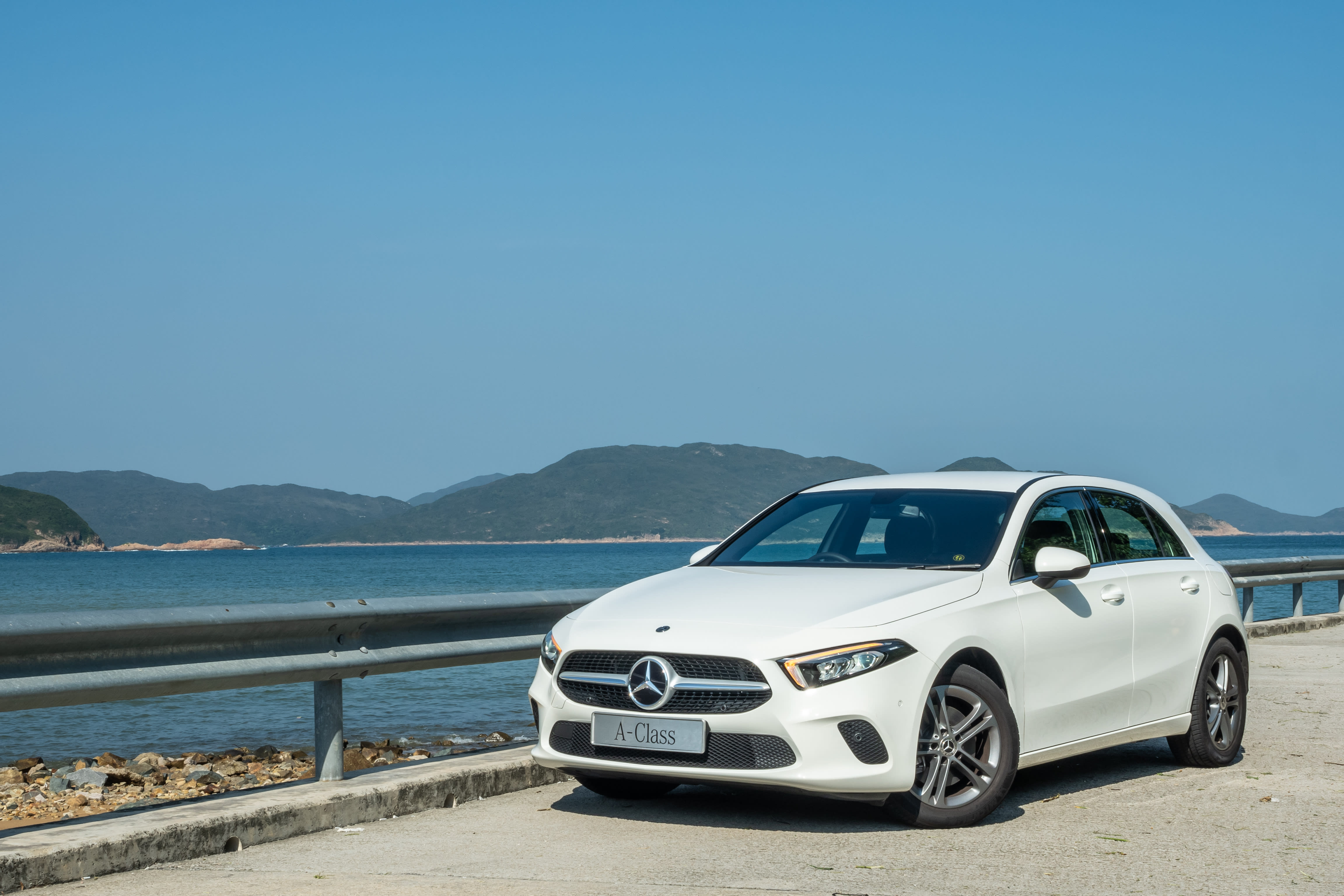 Mercedes Benz Recalls Motorsafety Org