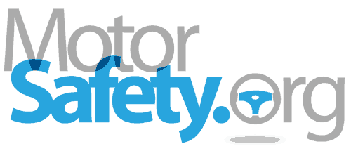 Front page | MotorSafety.org