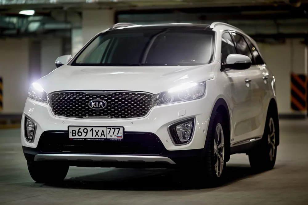 Kia Safety Issues at Rita Ellis blog