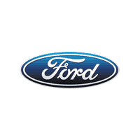 Ford Trucks Risk Fuel Leak | MotorSafety.org