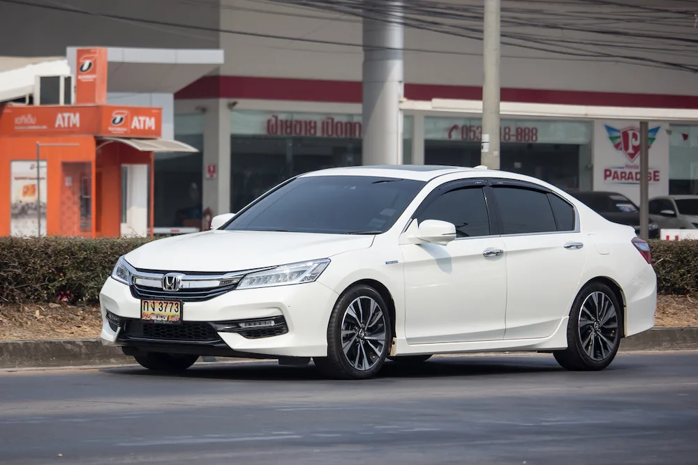 Honda Insight Recalls Motorsafety Org