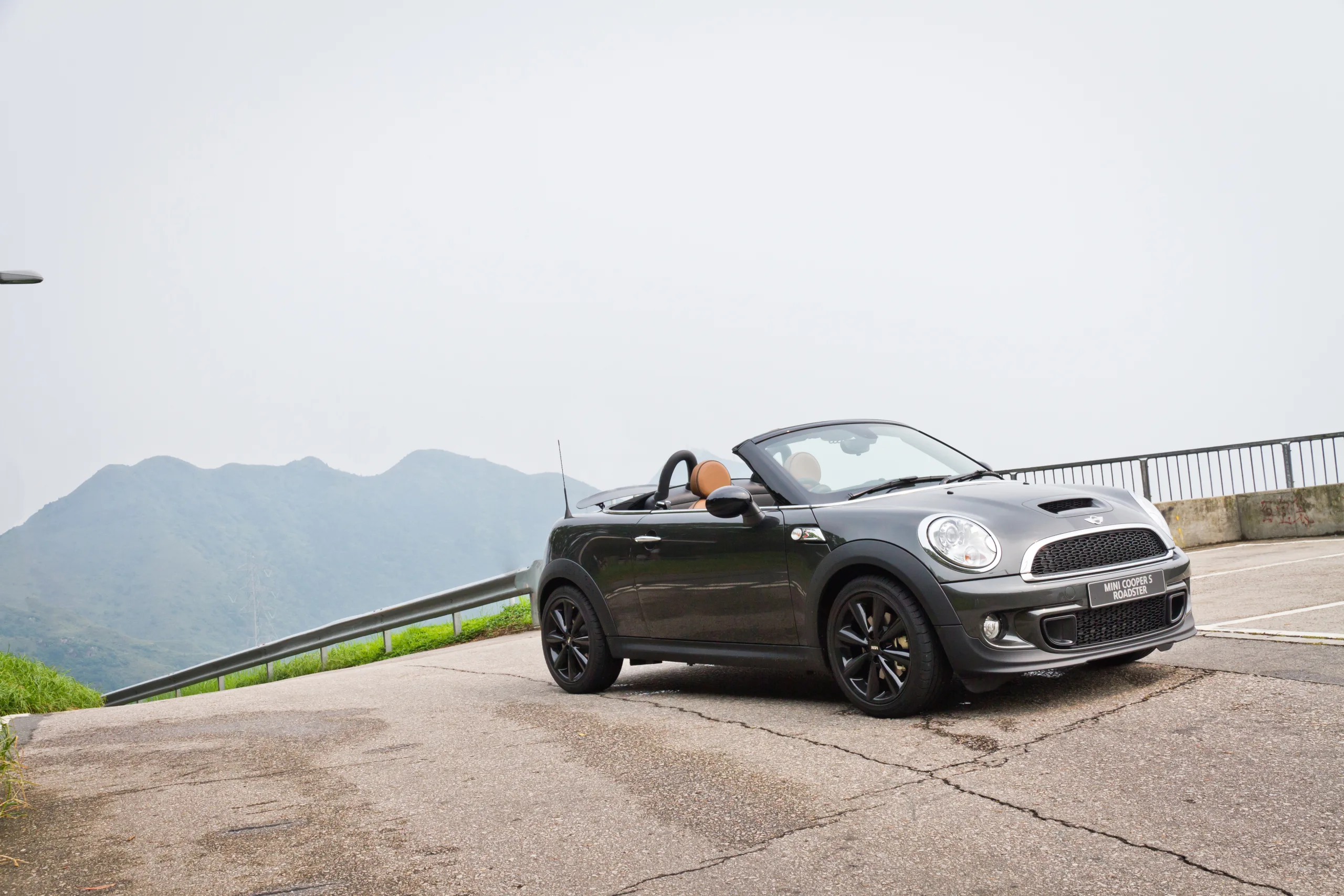 BMW recalls 19 models for water pump failure | MotorSafety.org