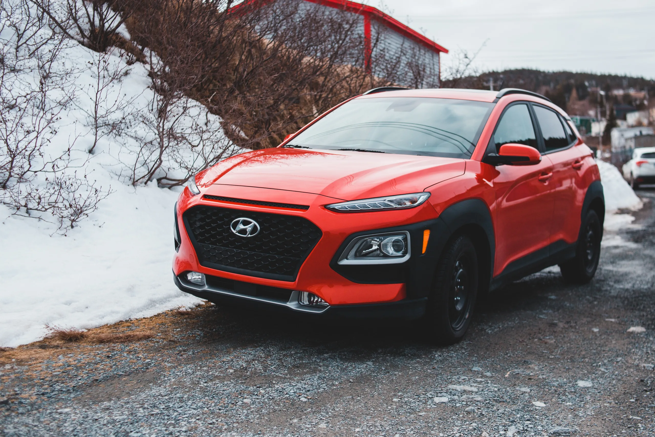 Hyundai recalls vehicles whose windshields may detach | MotorSafety.org 