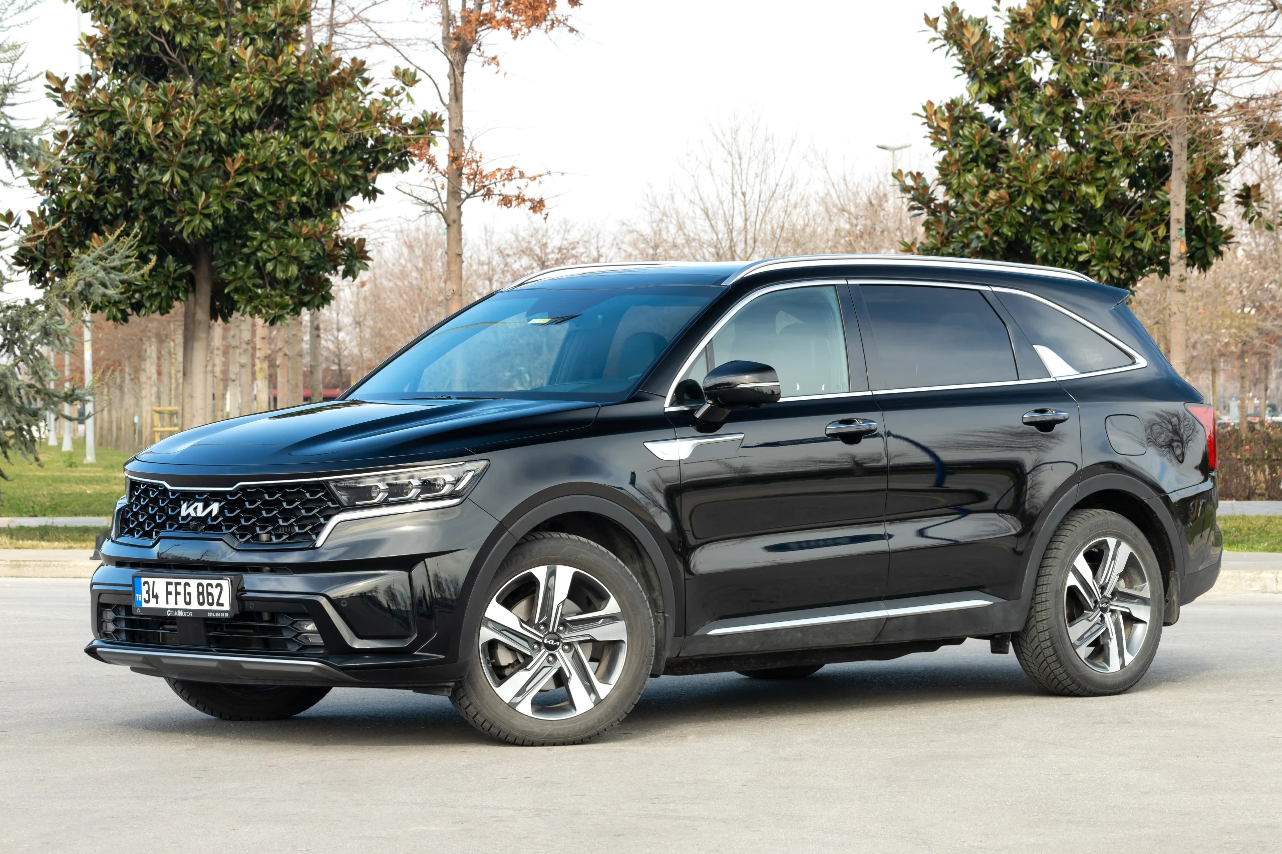 Dynamic Kia Recalls Over 141,000 Vehicles. See The Affected Model Photo Concept Dynamic Kia Recalls Over 141,000 Vehicles. See The Affected Model Photo Concept