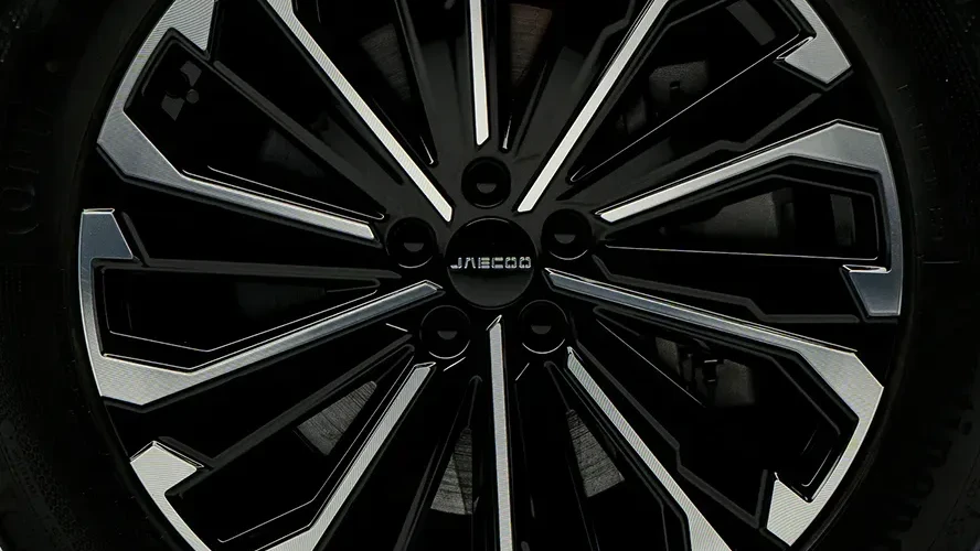 2-year free servicing