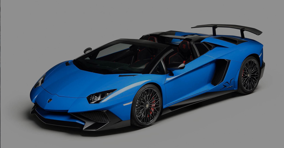 aventador-superveloce-roadster