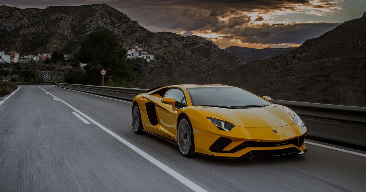 aventador-s-hero.jpg