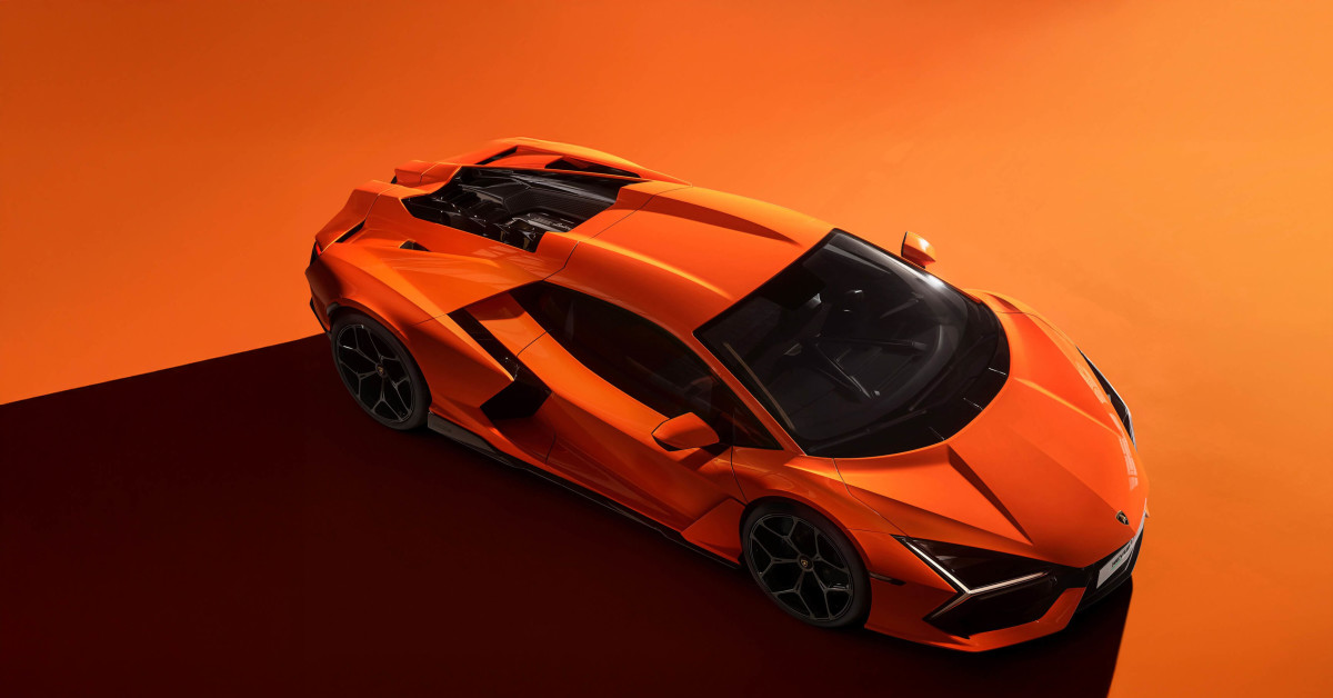 lambo-home-hero.jpg lambo-home-hero.jpg