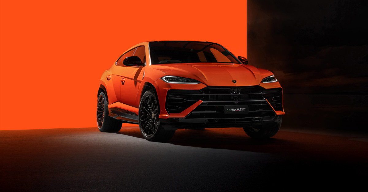 urus-se-hero-desktop.jpg